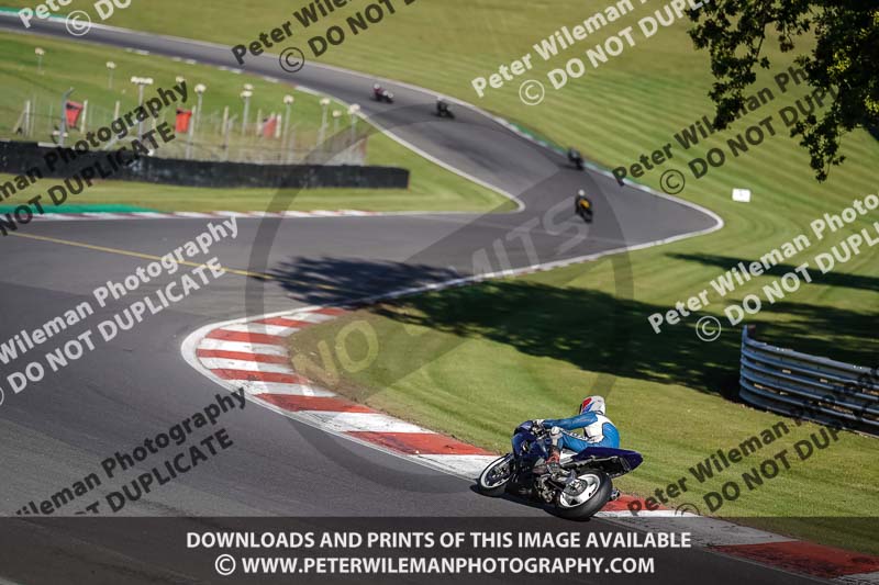 brands hatch photographs;brands no limits trackday;cadwell trackday photographs;enduro digital images;event digital images;eventdigitalimages;no limits trackdays;peter wileman photography;racing digital images;trackday digital images;trackday photos